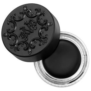 Two Kat Von D 24-Hour Super Brow Long Wear Pomade